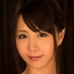 「枢木みかん」の画像