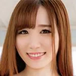 「来瀬あいり」の画像