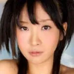 「来栖あさみ」の画像