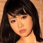 「来栖ひなた」の画像