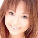 「来栖りお」の画像