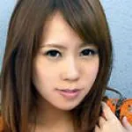 「来栖千夏」の画像