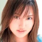 「来栖ゆう」の画像