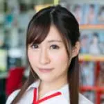 「日下部加奈」の画像