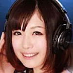 「くさかべめい」の画像