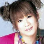 「日下部莉緒」の画像