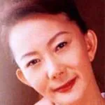 「草壁夕子」の画像