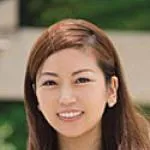 「草刈みずき」の画像