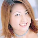 「草刈らら」の画像