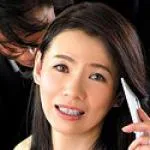 「草間美咲」の画像