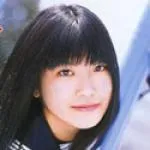 「草蒔紅葉」の画像