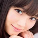 「くさのまり」の画像