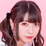 「楠美める」の画像