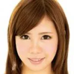 「楠本紗苗」の画像