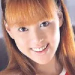 「くすのき琴美」の画像