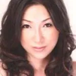 「楠木爽子」の画像