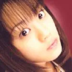 「楠木さやか」の画像