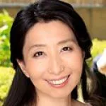 「楠由賀子」の画像