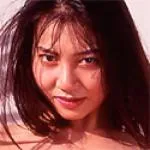 「桑野知美」の画像