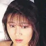 「桑田ケイ」の画像