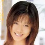 「久世このは」の画像