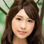 「久慈舞子」の画像