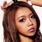 「葛木りむ」の画像