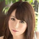 「九条あすか」の画像