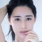 「九条みちる」の画像