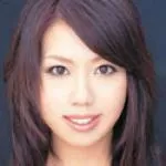 「キャバ夢」の画像