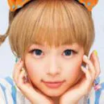 「きゃさりんはらじゅく」の画像