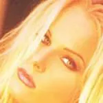 「キャサリン・クリス」の画像