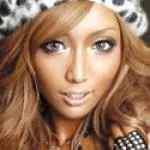 「Kyoko」の画像