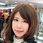 「京橋麗香」の画像