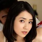 「経堂里穂」の画像