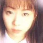 「京香」の画像