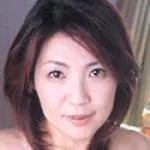 「恭子」の画像