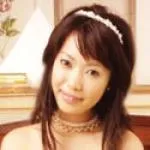 「京本かえで」の画像