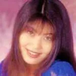 「京本香織」の画像