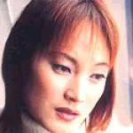 「京野まどか」の画像