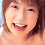 「京野真里奈」の画像