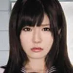 「京野ななか」の画像