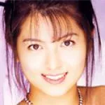 「京野さおり」の画像