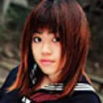 「京野千夏」の画像