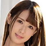 「杏羽かれん」の画像