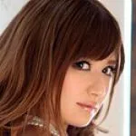 「リリィ」の画像