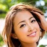 「Lilly」の画像