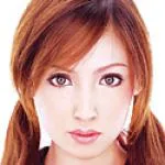 「リナ・ディソン」の画像