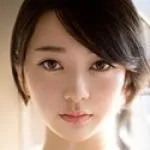 「円さゆき」の画像