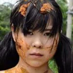 「前田彩七」の画像